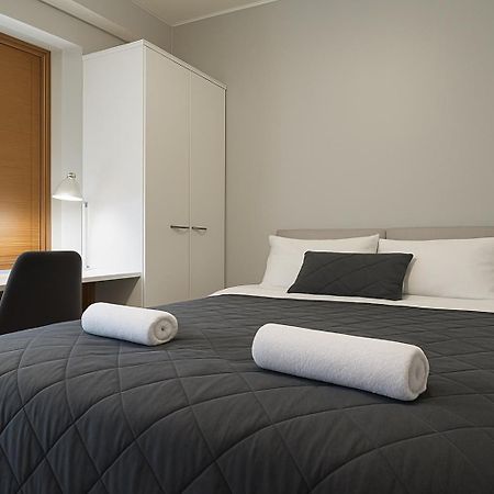 Tammer Huoneistot - City Suite 3 - Public Sauna, Gym & Pool Tampere Luaran gambar